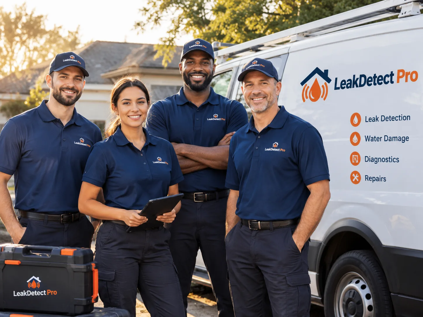 Roof Repair company in Lawson, MO